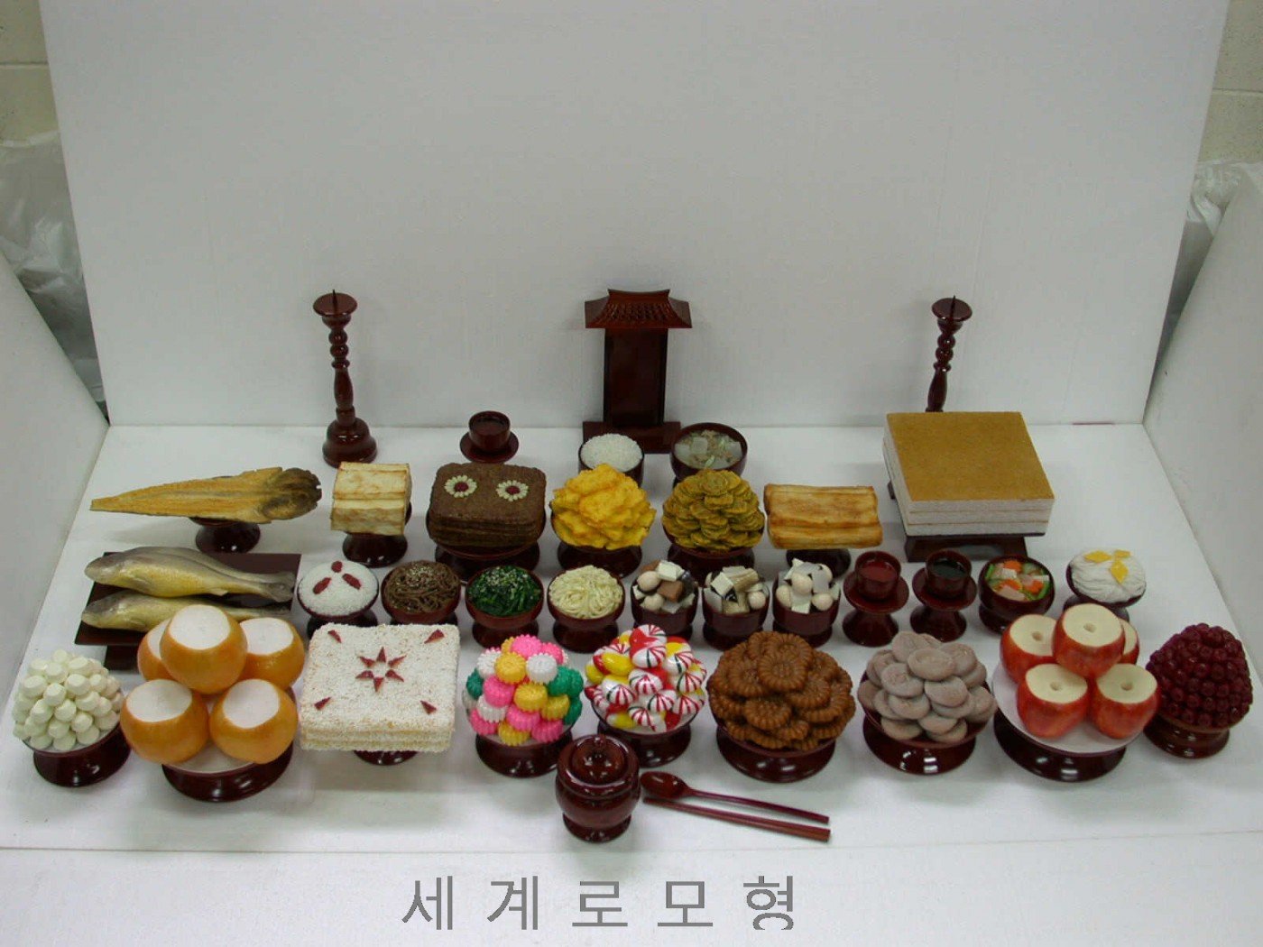 111209_foodmohyoung104932.jpg
