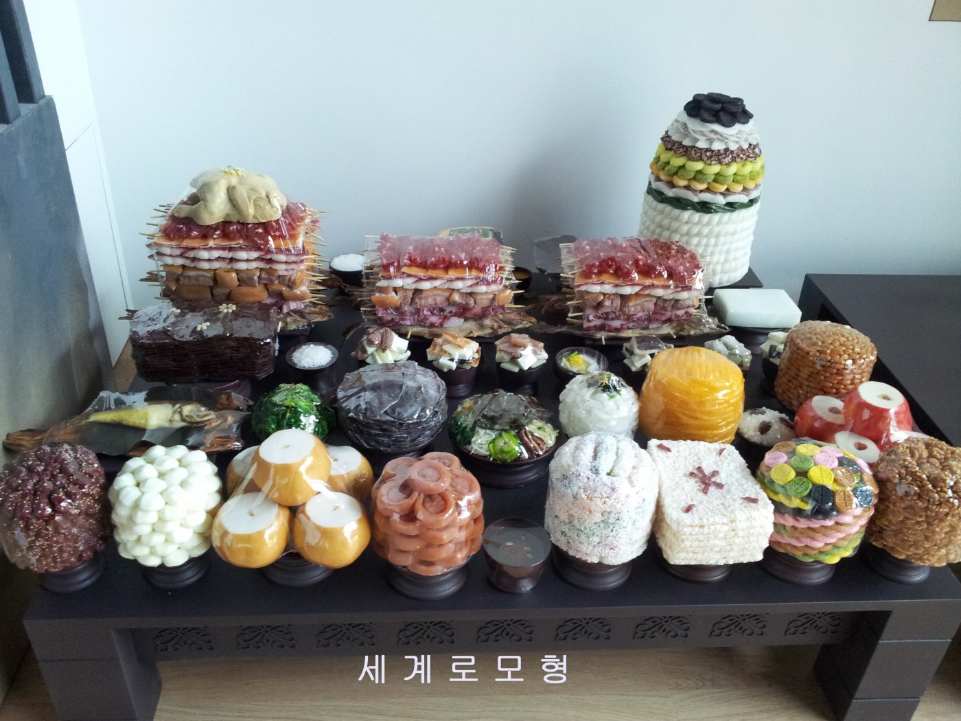 120409_foodmohyoung190936.jpg
