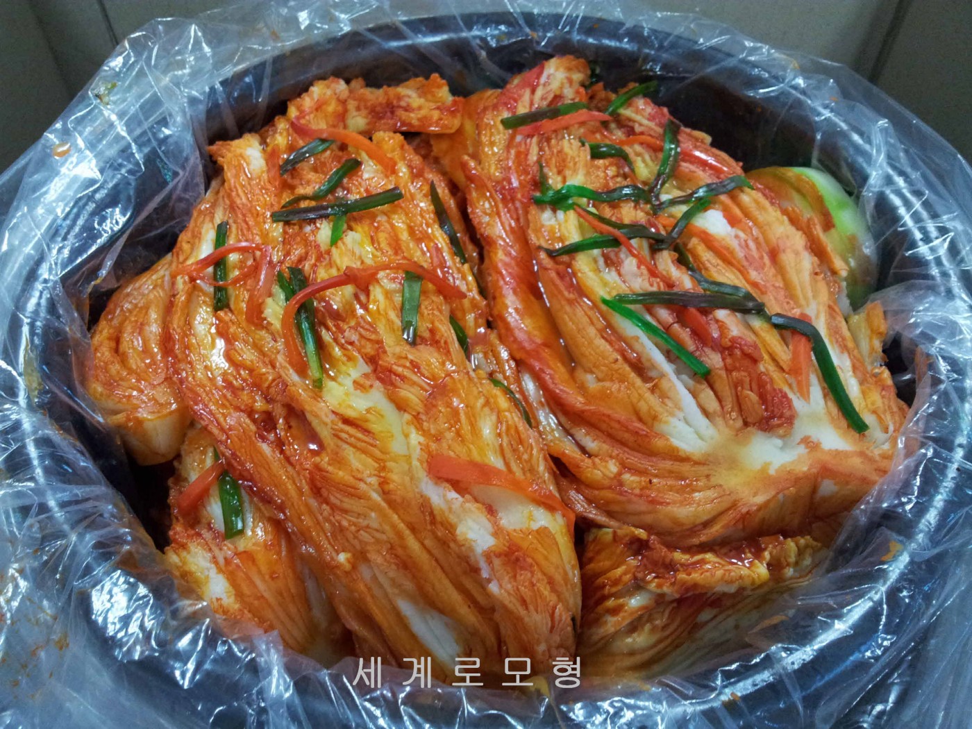 120710_foodmohyoung105233.jpg
