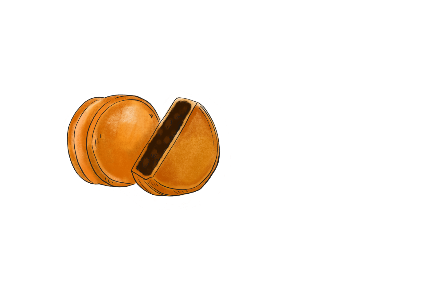 780d9159e8d7c47f94799aeb4056c7ce_1606981745_4039.png